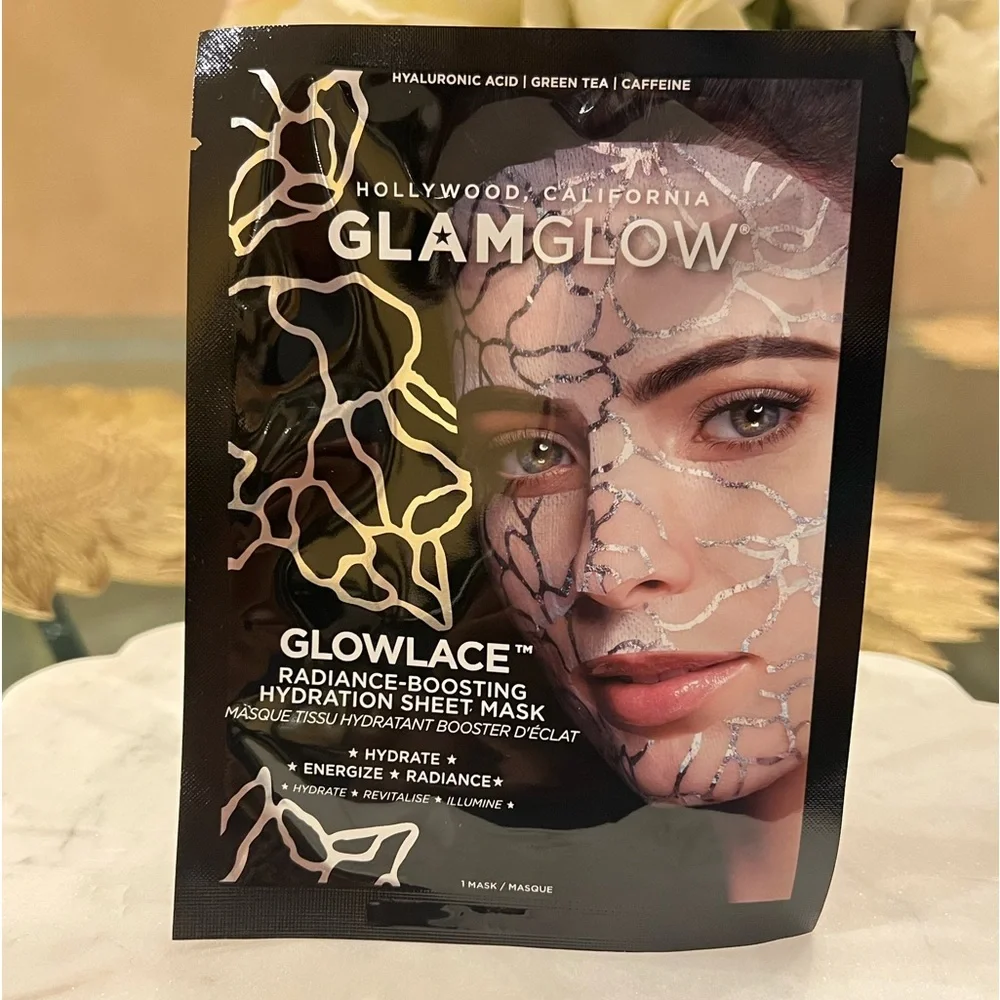 Beauty bundle - Picture 5 of 5